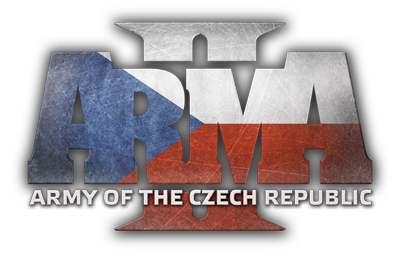 acr_logo.png