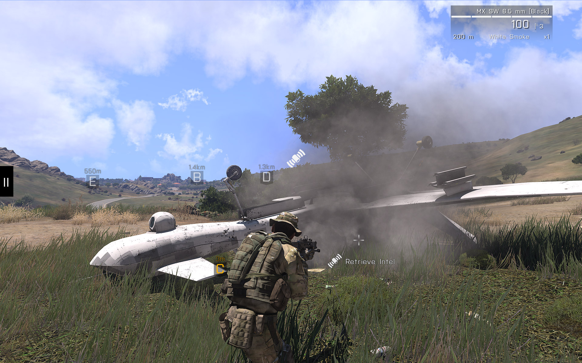 arma3_endgame_screenshot01.jpg