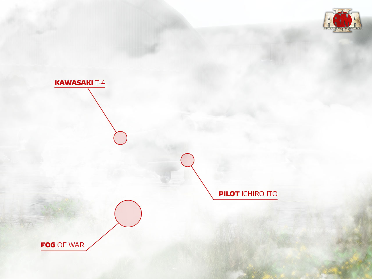 2_fog.jpg