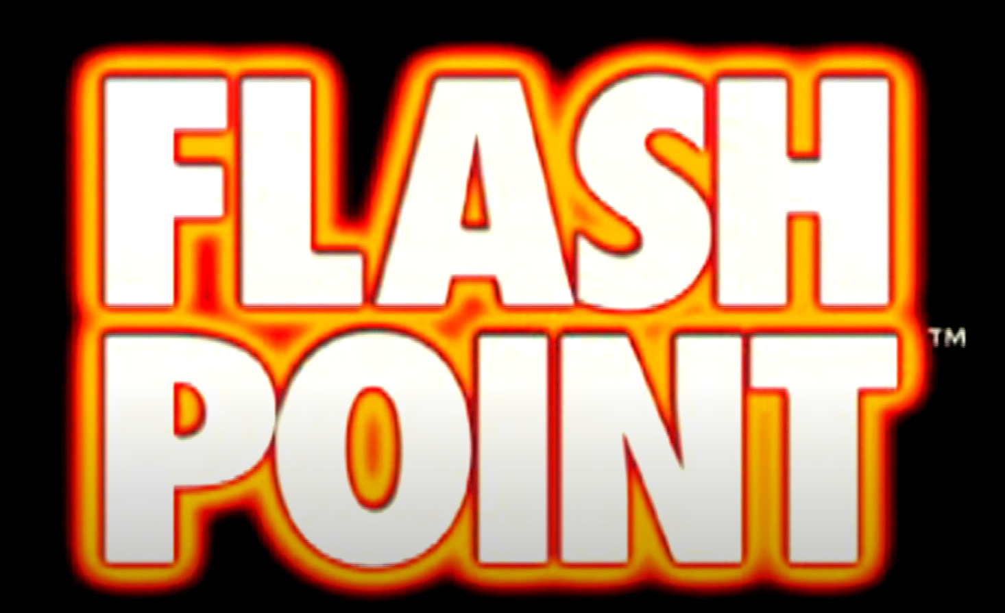 ouat2_flashpoint_logo_early.jpg