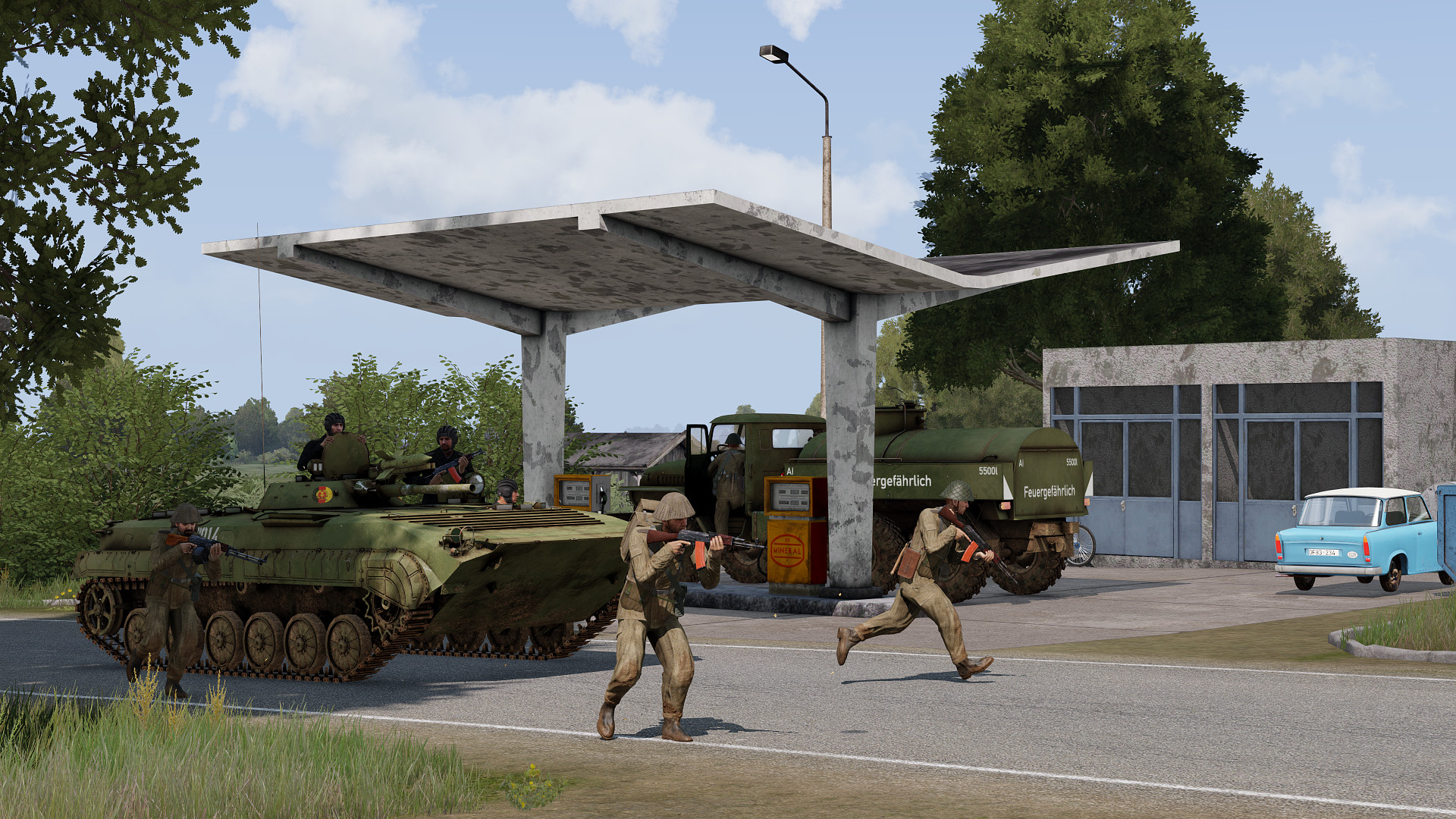 arma3_dlc_creator_gm_screenshot_04.jpg