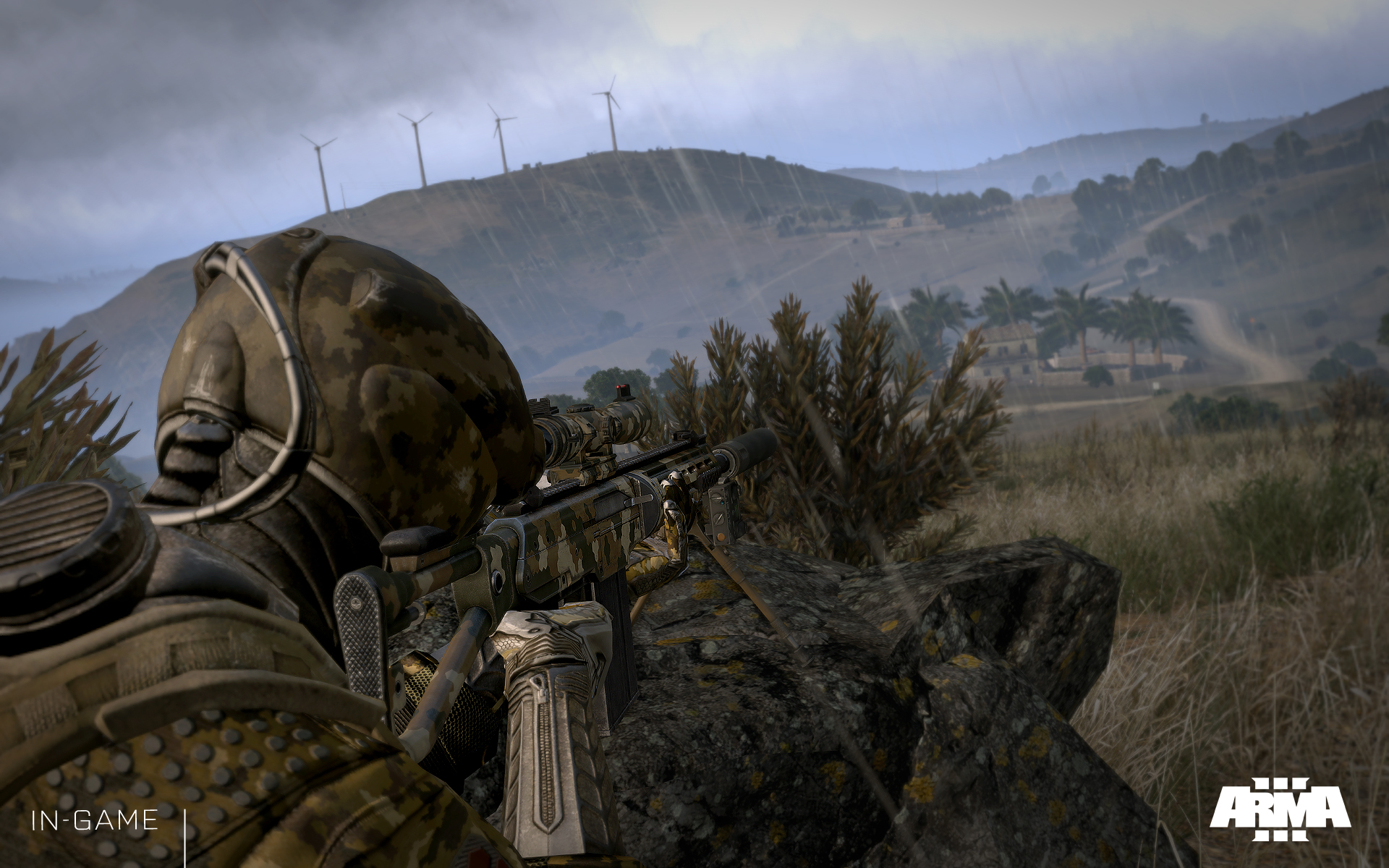 arma3_dlc_marksmen_screenshot_02.jpg