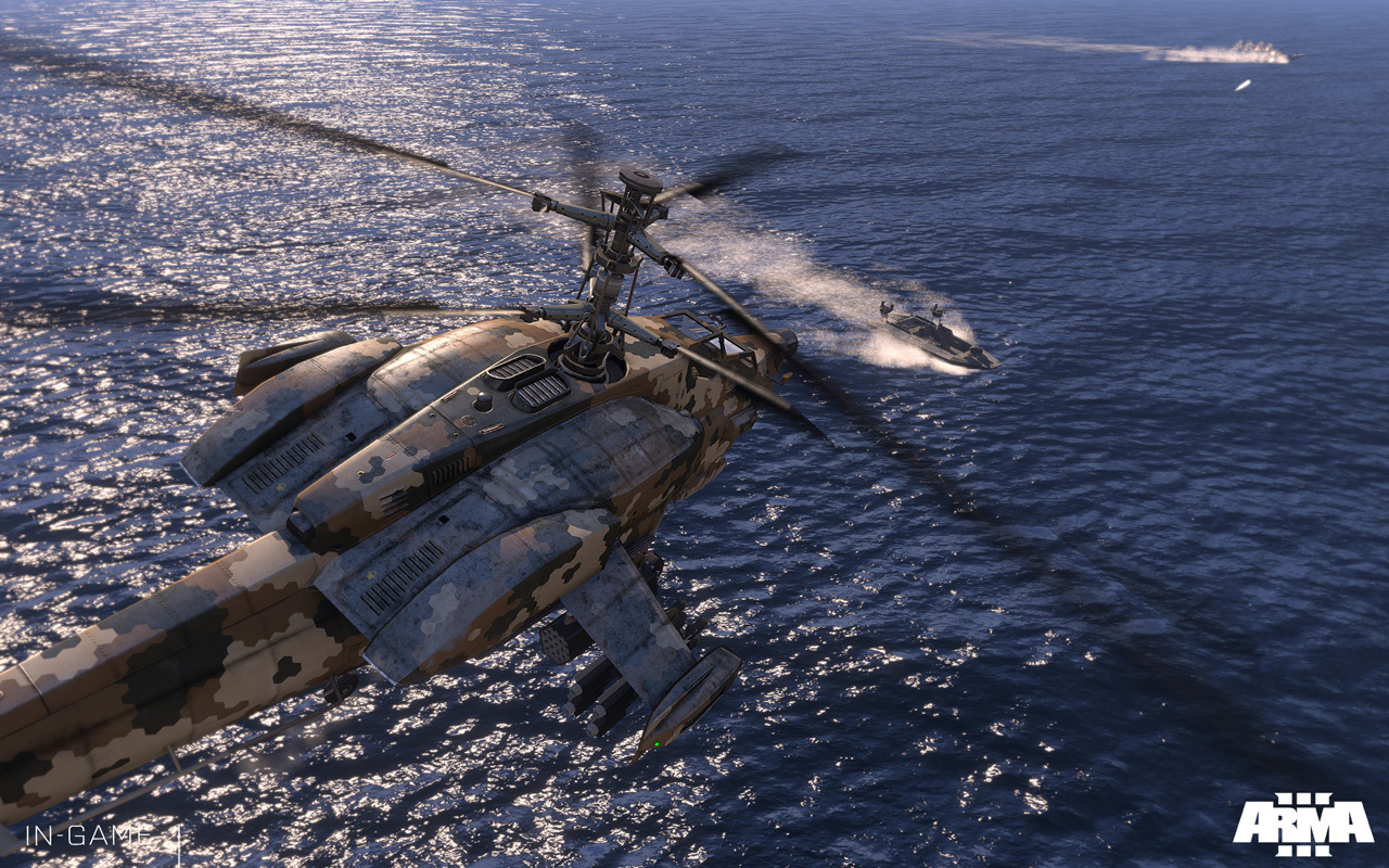 arma3_gamescom_screenshot_02.jpg