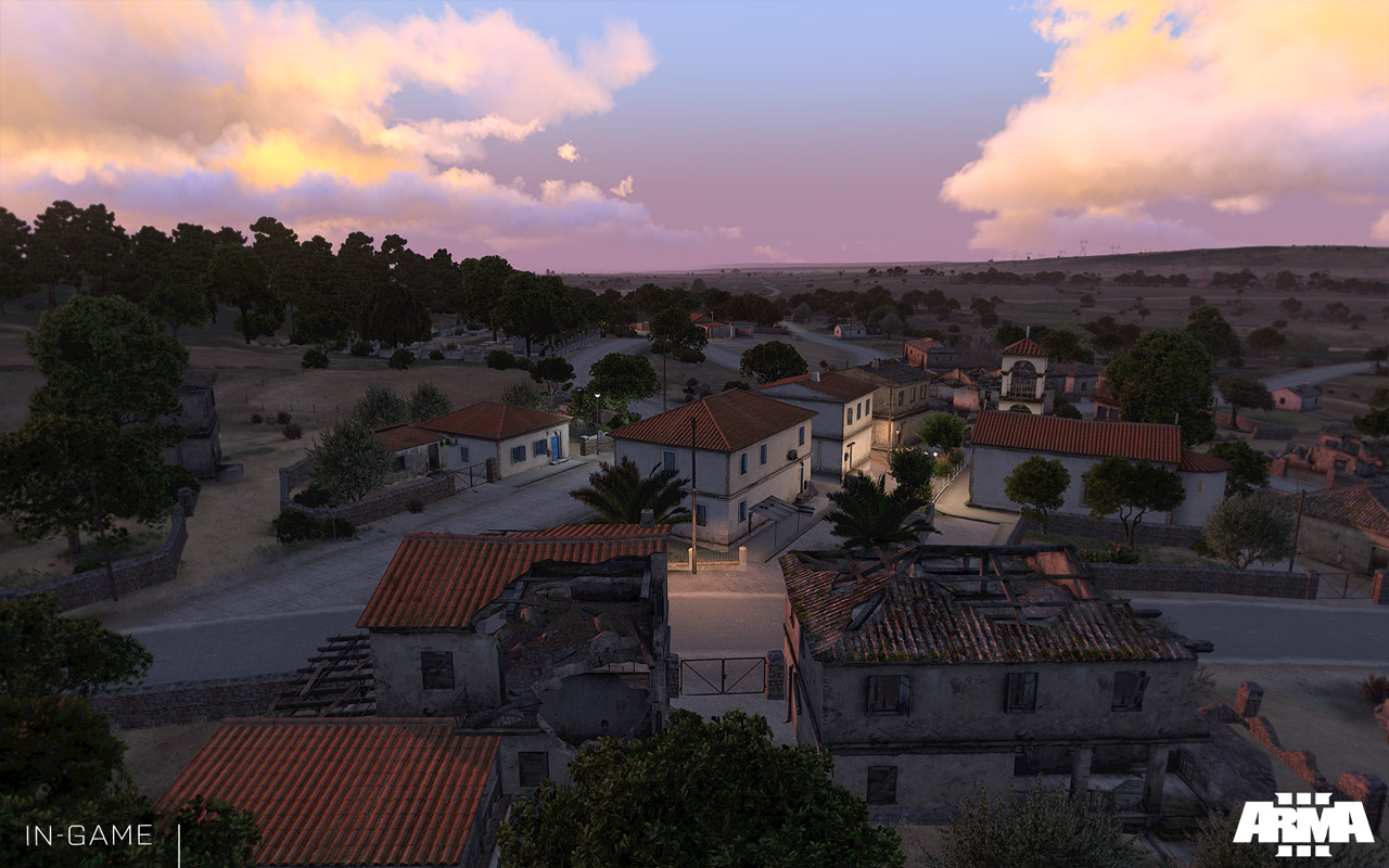 a3_report_sandbox_6.jpg