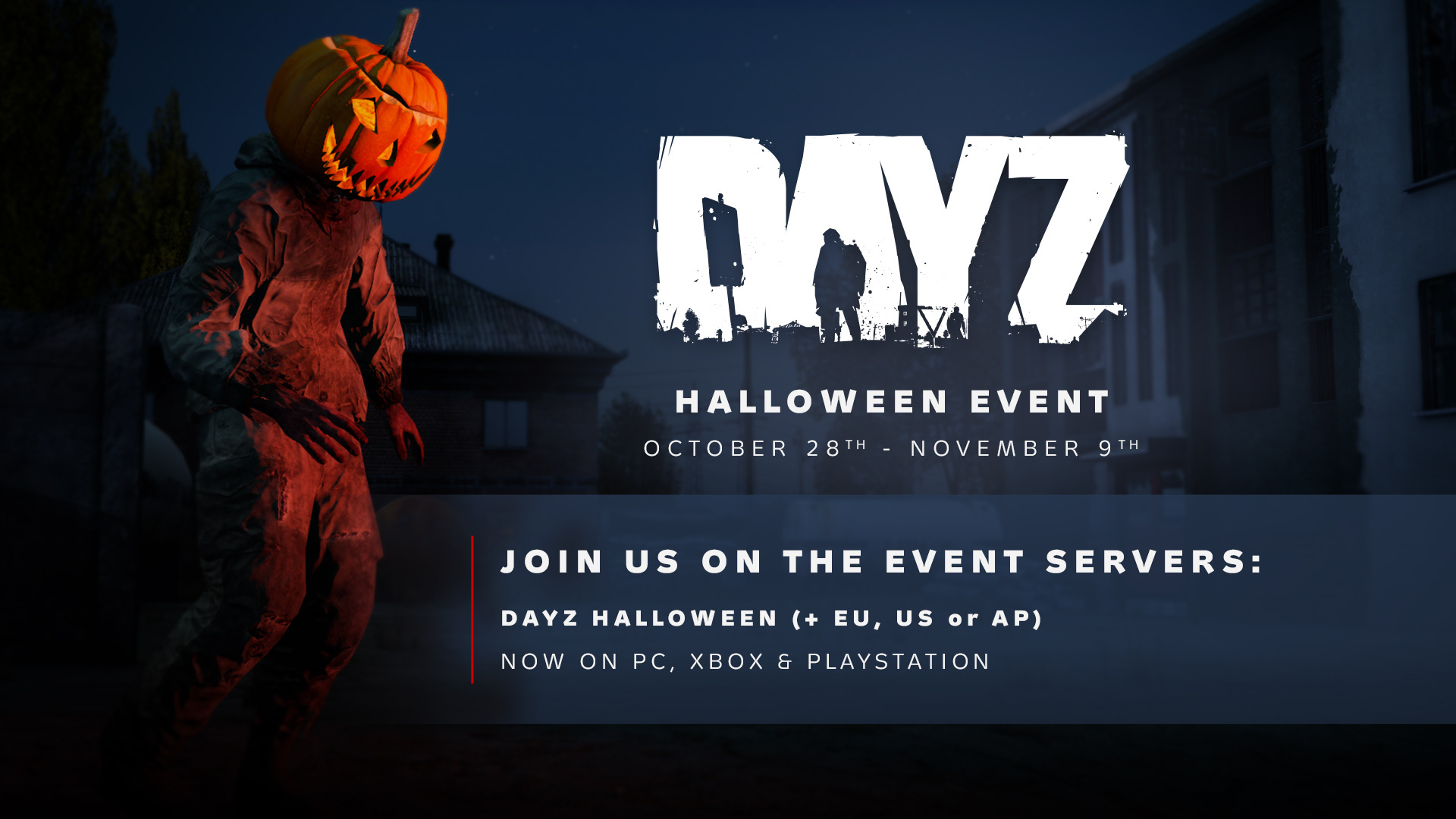 bohemia-recap-october-2020-dayz-halloween.jpg