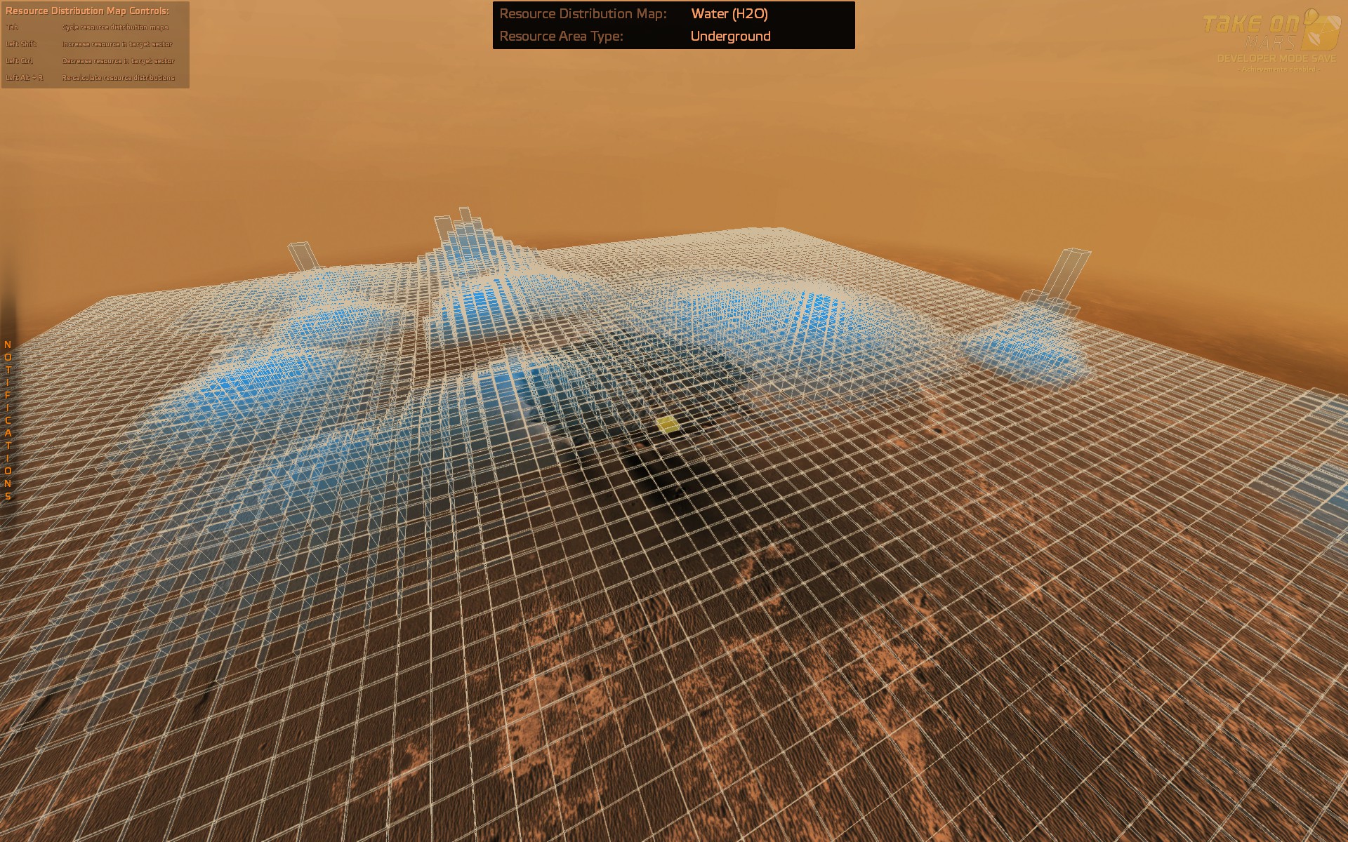 tkom_e32014_screenshot_09.jpg