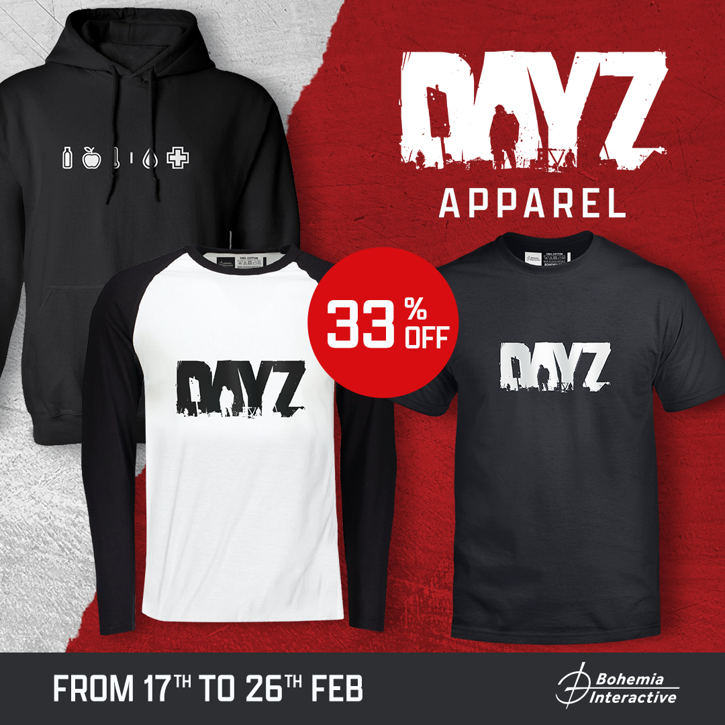 bi_store_dayz_apparel_1080x1080.png