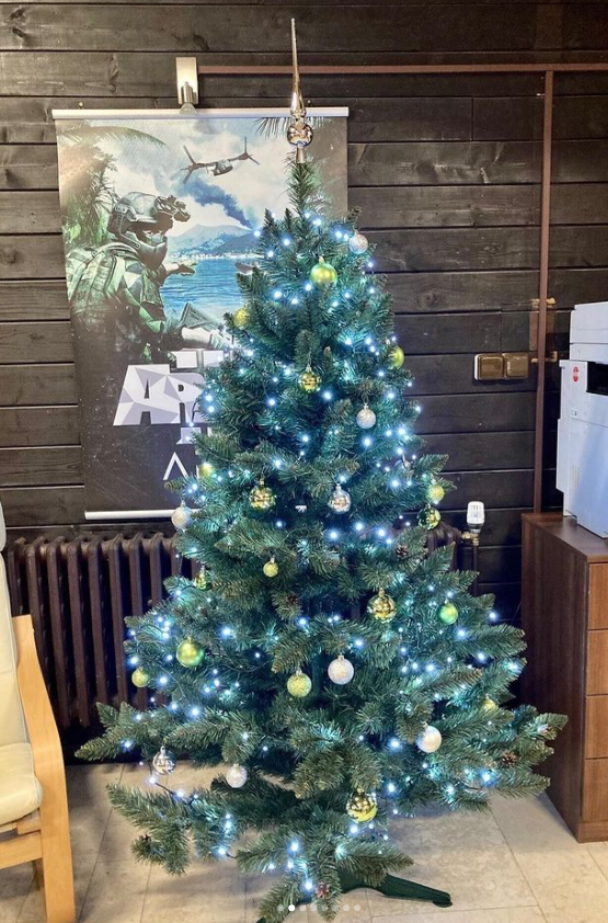 tree1.png
