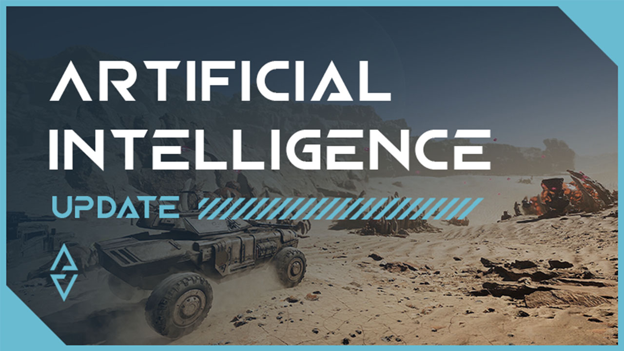 Silica Artificial Intelligence Update