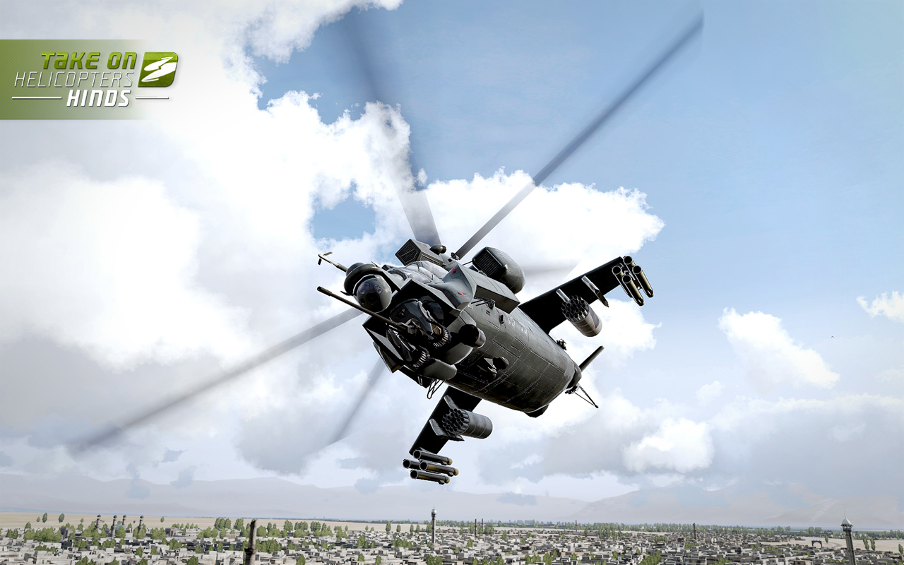 TKOH_HindsLaunch_3__LOGO_1280x800px.jpg