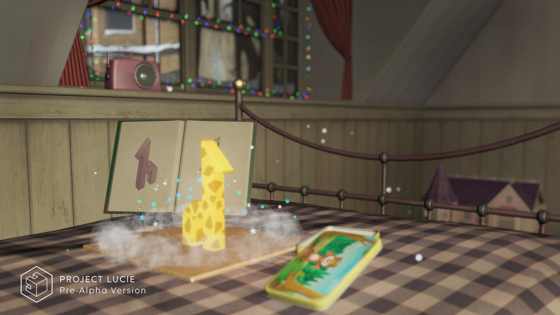 Lucie1_Watermark.jpg