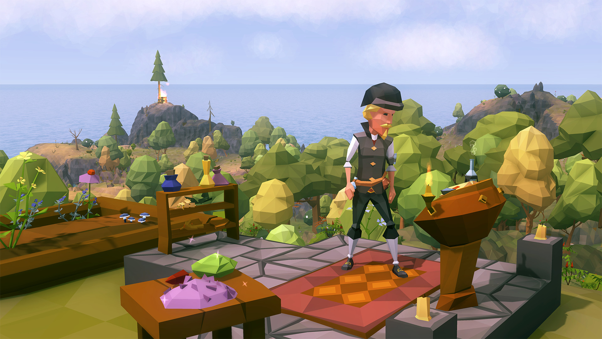 Ylands_Screenshot_01.jpg