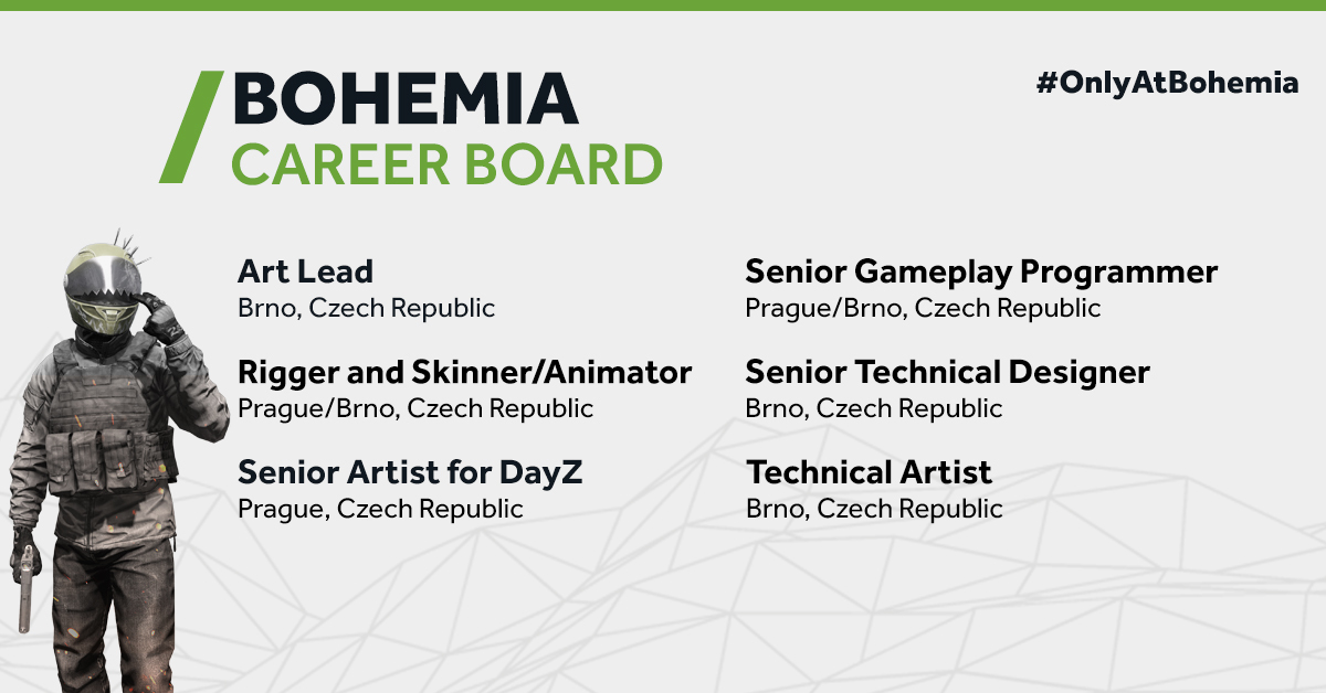 BohemiaCareerBoard_1200x628_11_2022.jpg