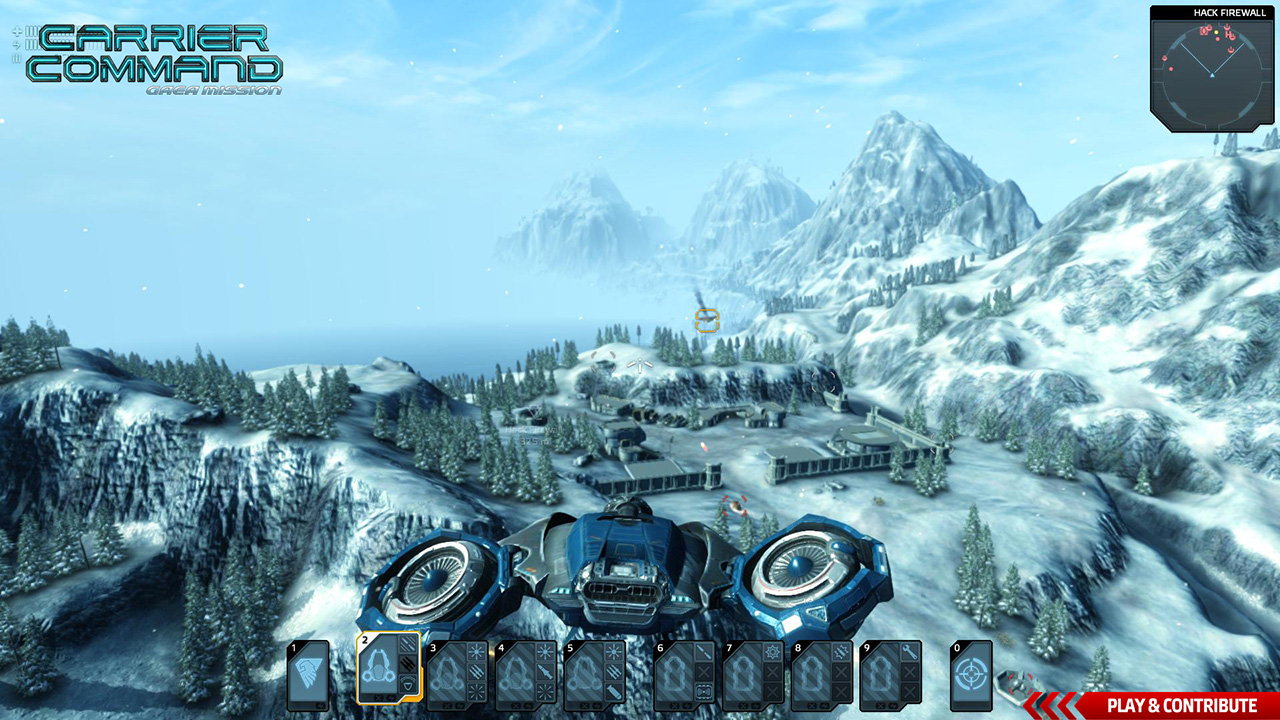 ccgm_pnc_screenshot_3.jpg