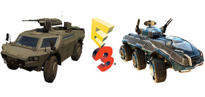 e3.jpg