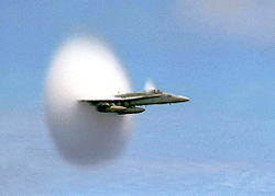 fa-18_hornet_breaking_sound_barrier.jpg