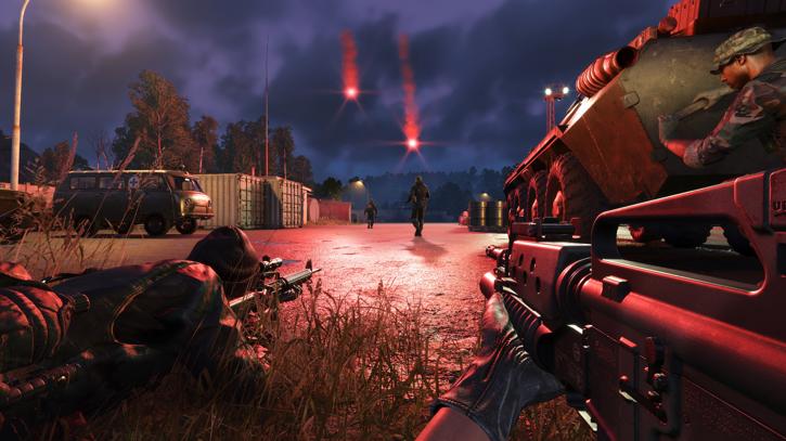 03_Flare_Reforger_PS.jpg