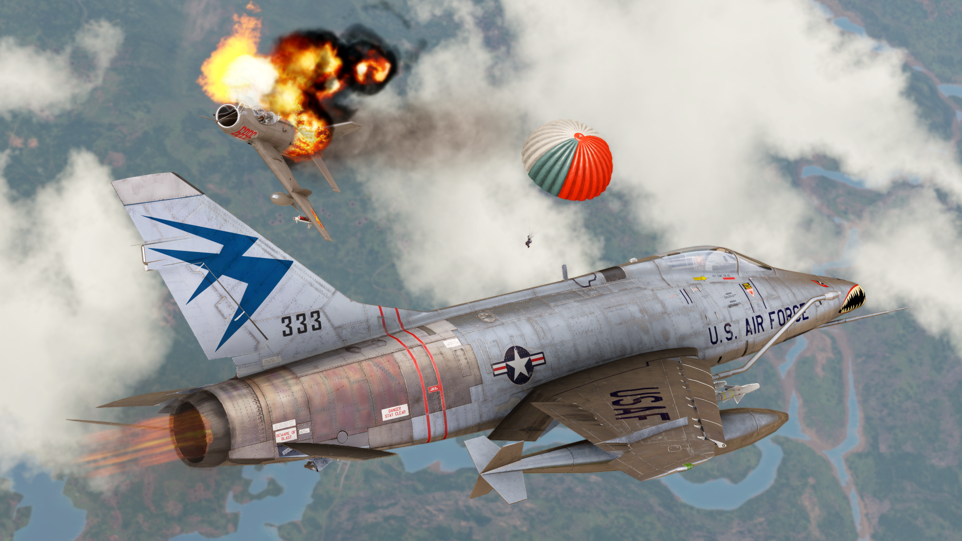 vn_img_01.png