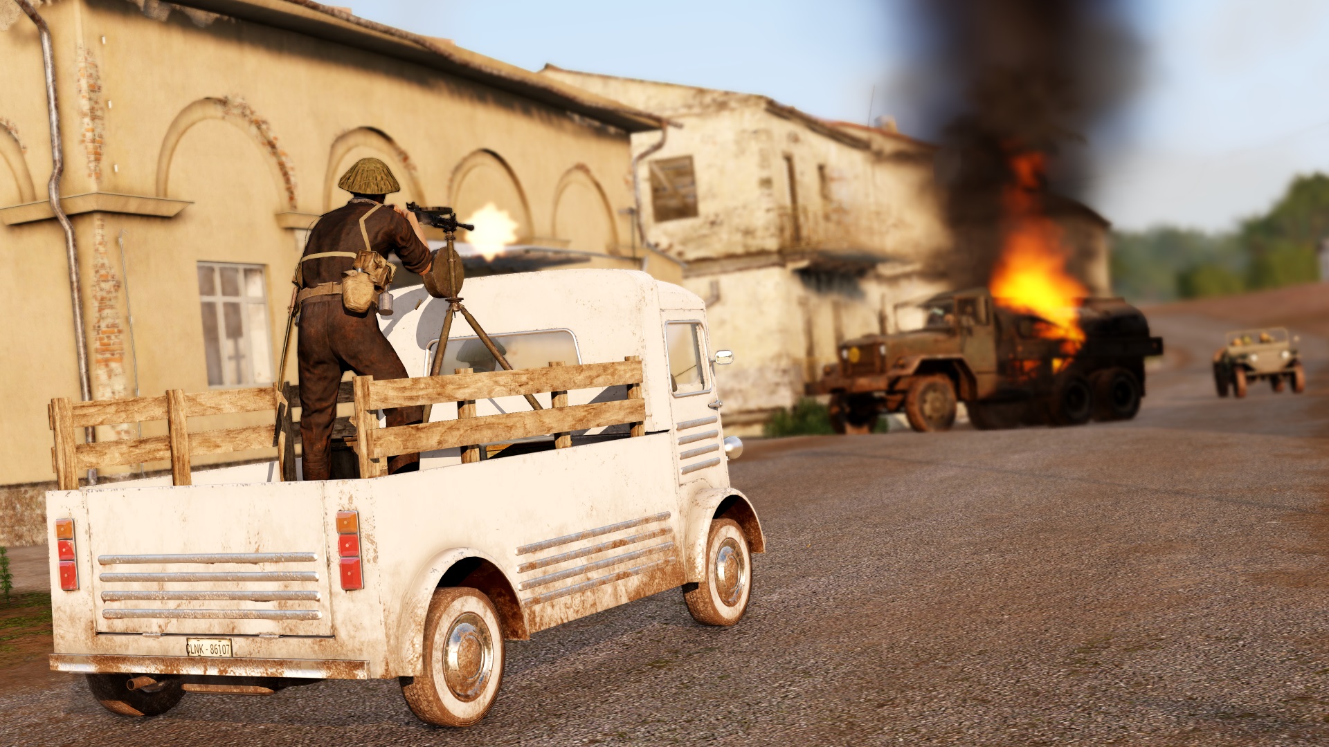 arma3_dlc_creator_sog_update01_screenshot_008.jpg