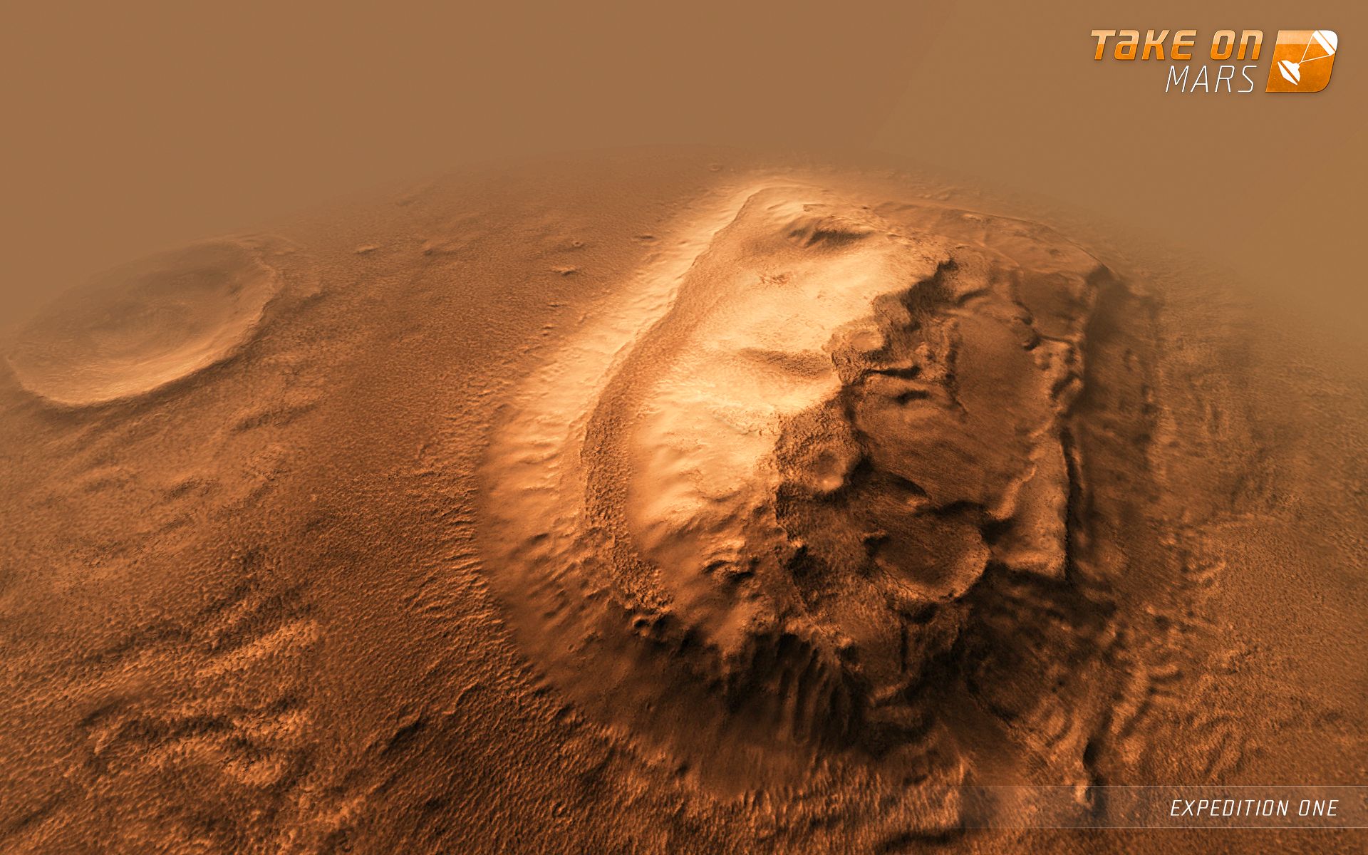 tkom_expeditionone_screenshot_04.jpg