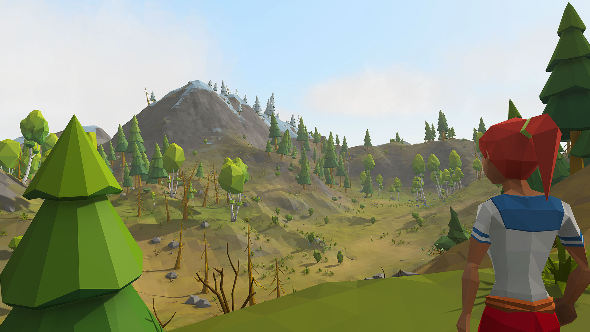 Ylands_013_sc3.jpg