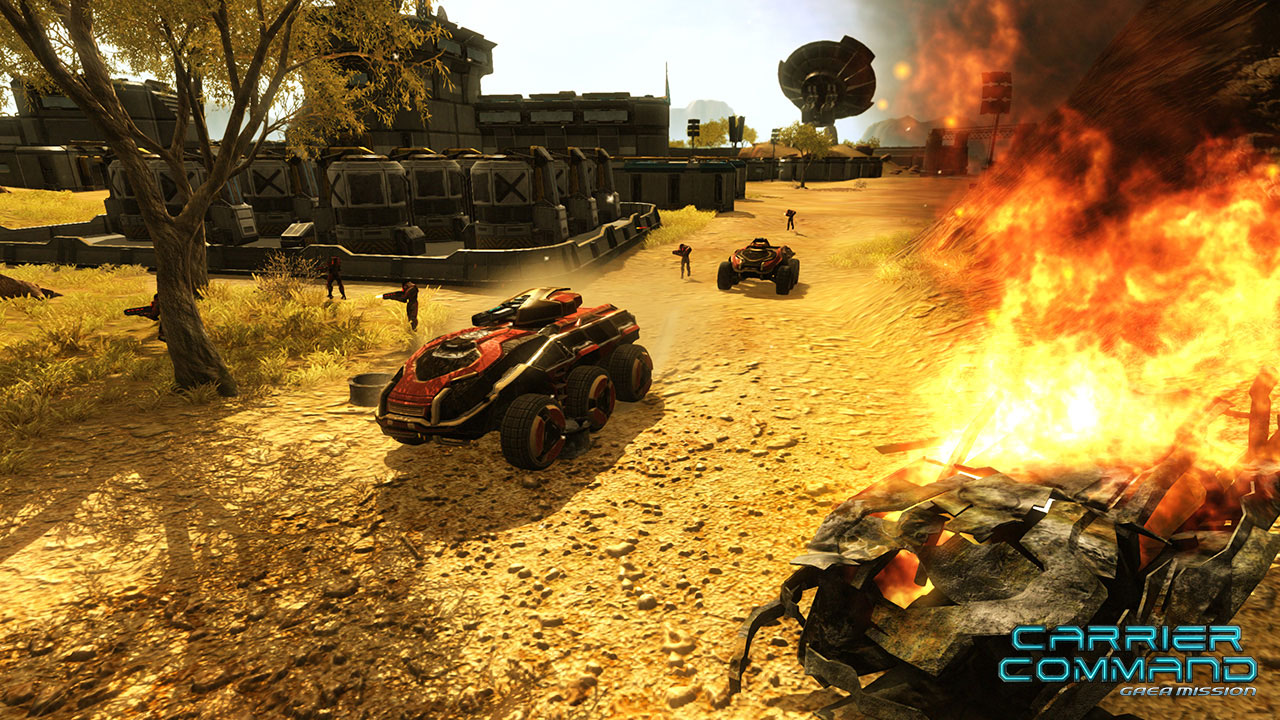 ccgm_screenshot11.jpg