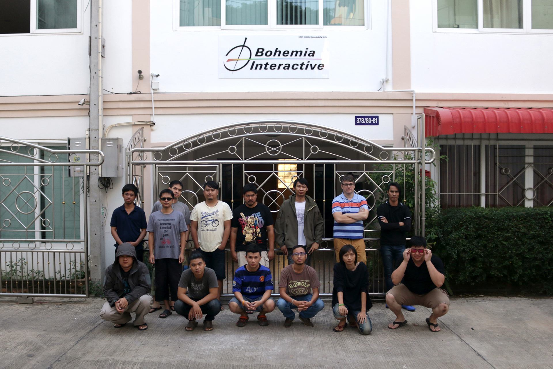 thai_team_bis_.jpg
