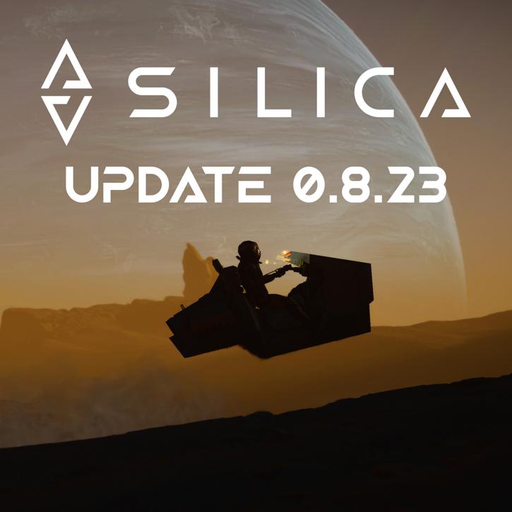 silica_0823.jpg