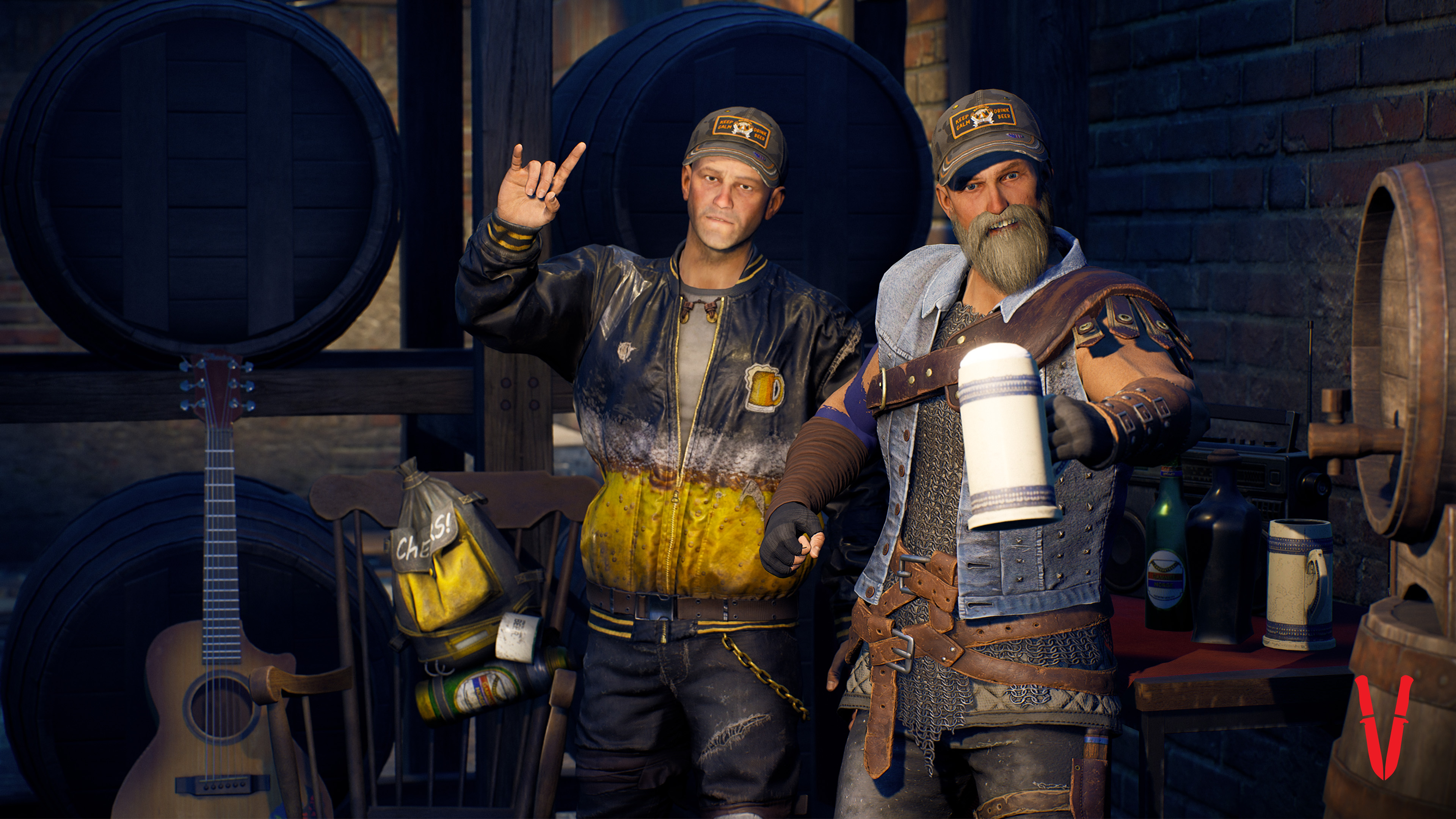 beer_vigor_recap.jpg