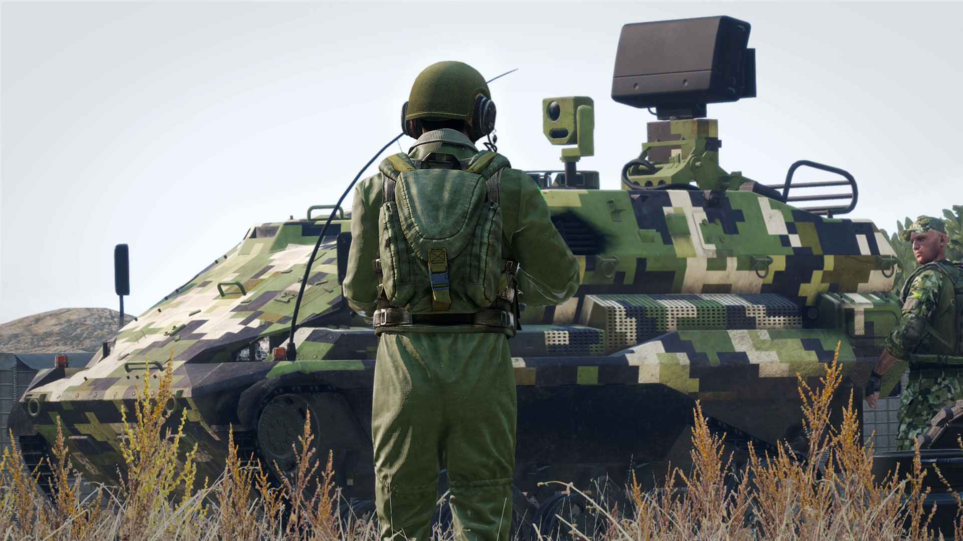 arma3_dlc_tanks_screenshot_04.jpg