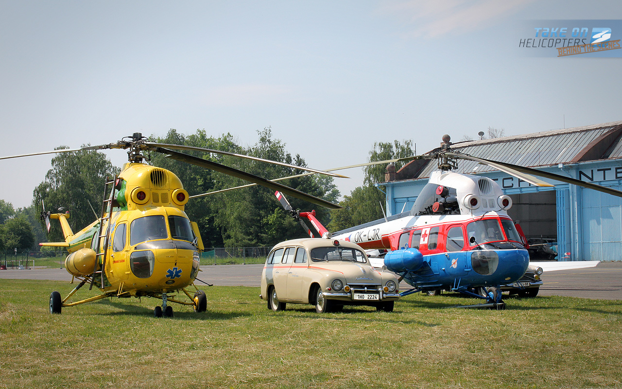 tkoh_fieldtrip_airshow_5.jpg