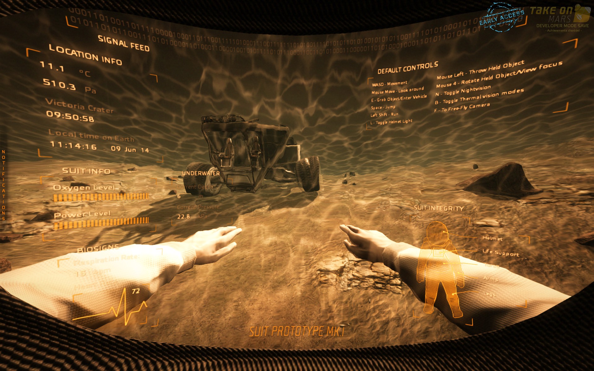 tkom_e32014_screenshot_08.jpg