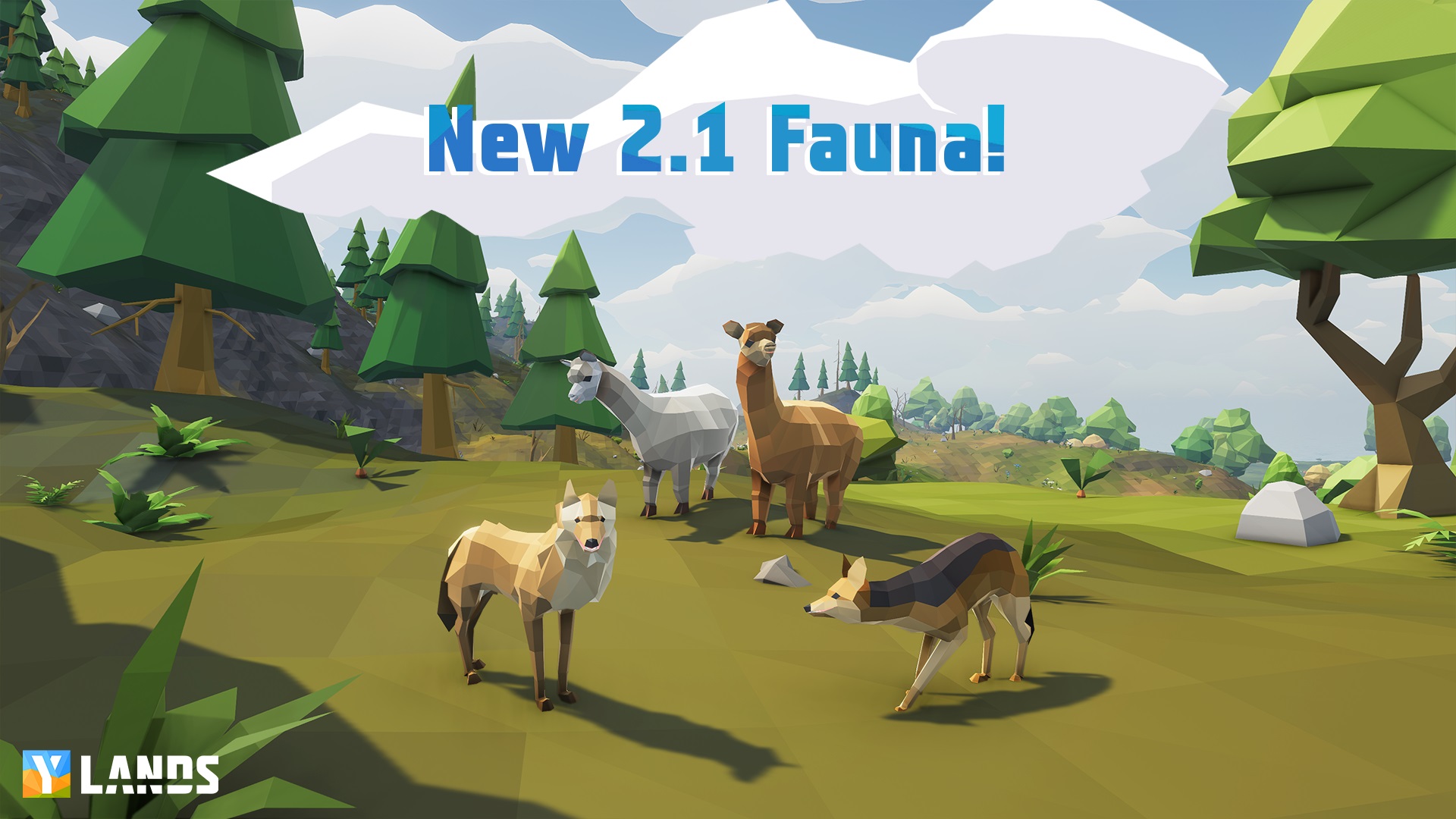 New_Fauna_ad_big.jpg