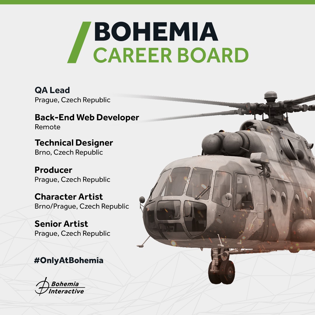 BohemiaCareerBoard_1080x1080_12_2023.jpg