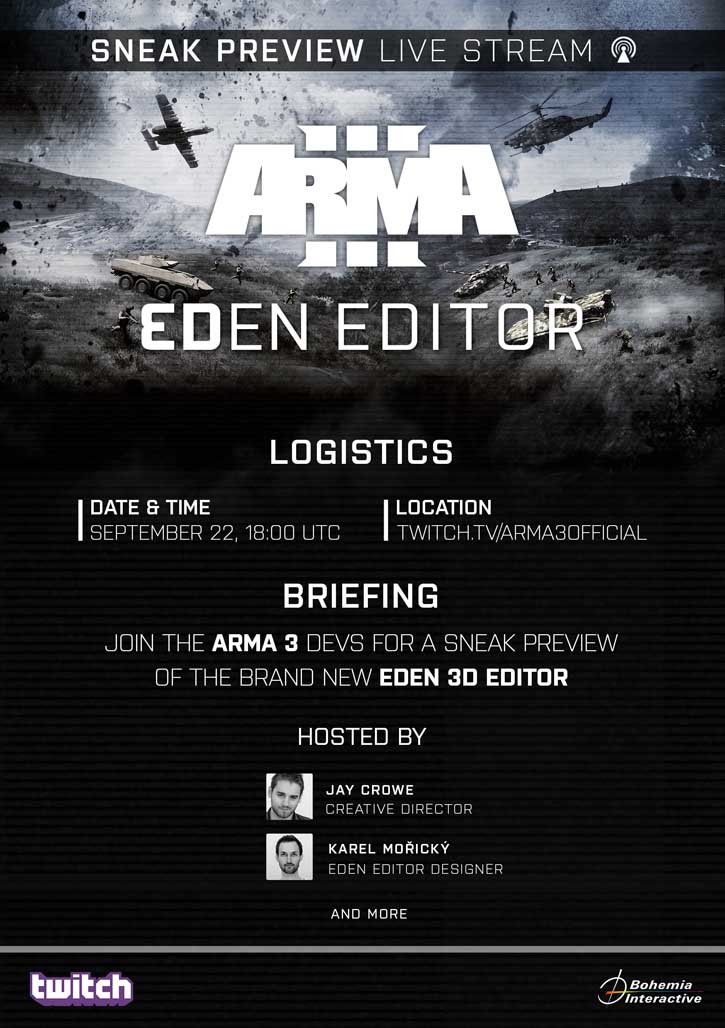 arma3_edeneditor_sneakpreview_livestream.jpg