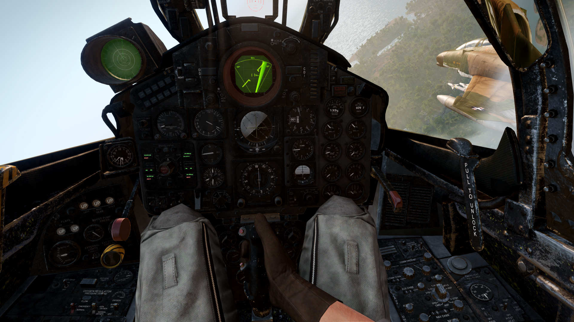 arma3_dlc_creator_sog_screenshot_020.jpg