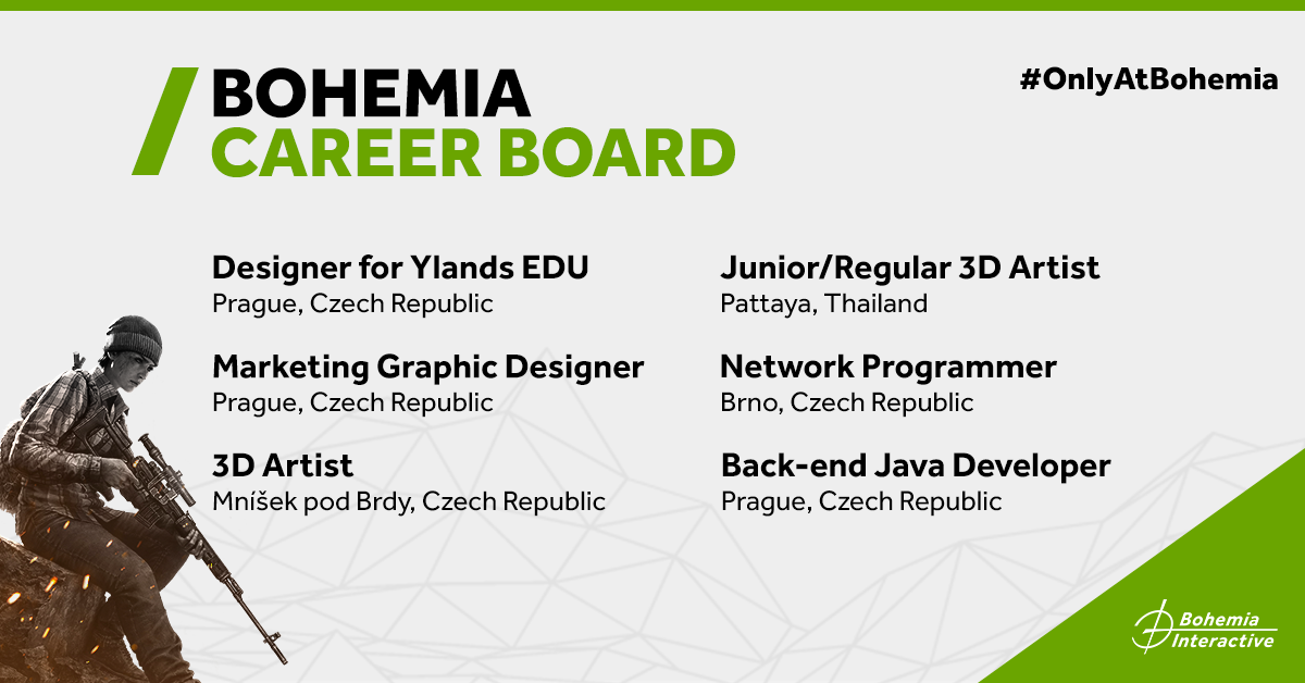 BohemiaCareerBoard_LinkedIn_october_1200x628%20(1)%20(1).png