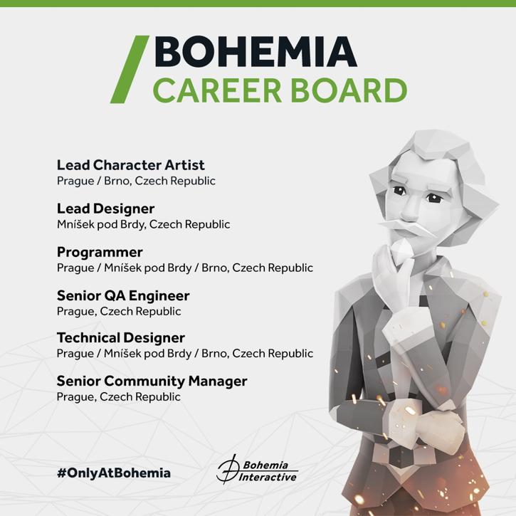 HR_Career%20board,%20EN-1080x1080-06_2024.jpg