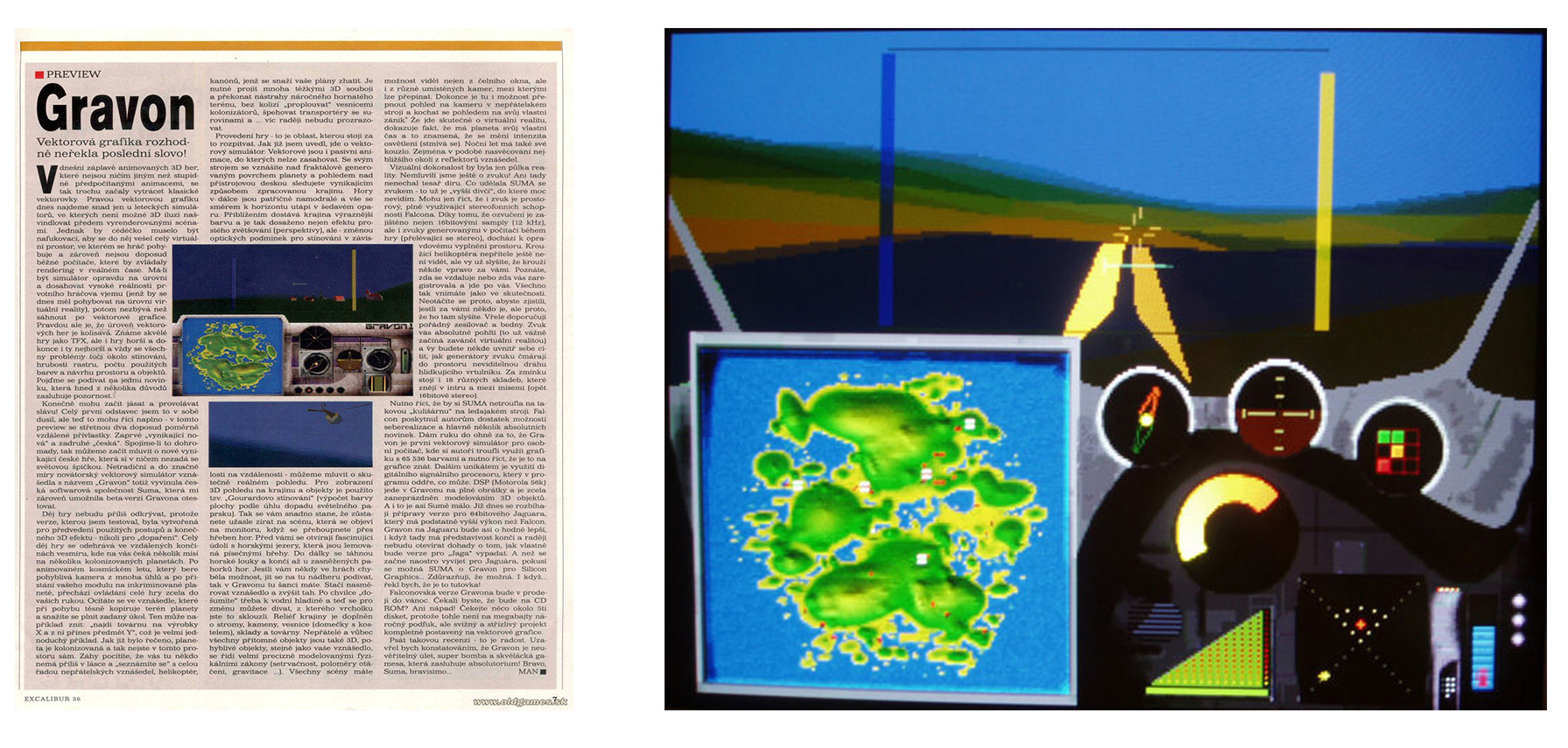 meet_the_bohemians_marek-gravon_on_atari_falcon.jpg