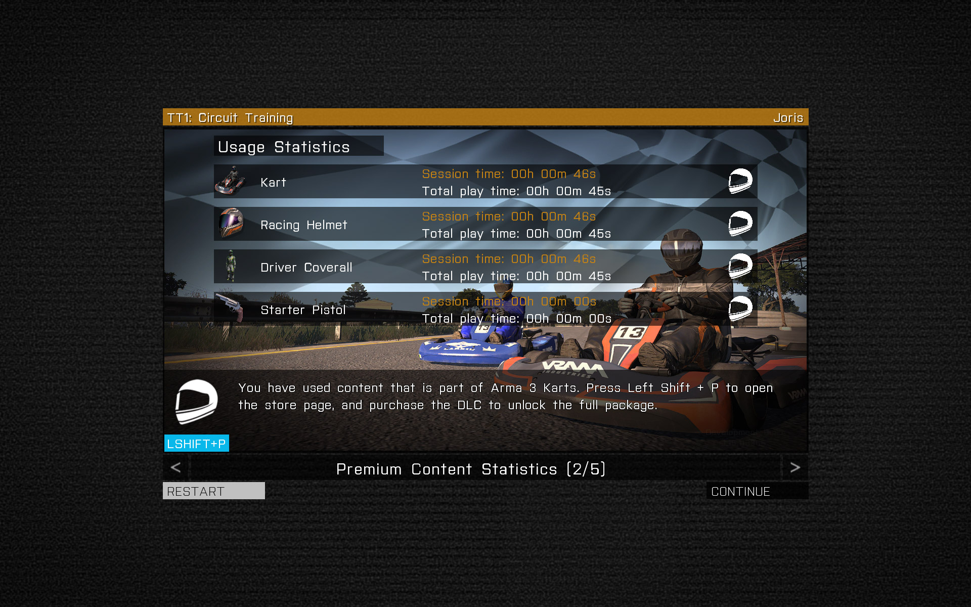 karts_nonowners.jpg