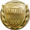 comm-awards_do-nadpisu.jpg