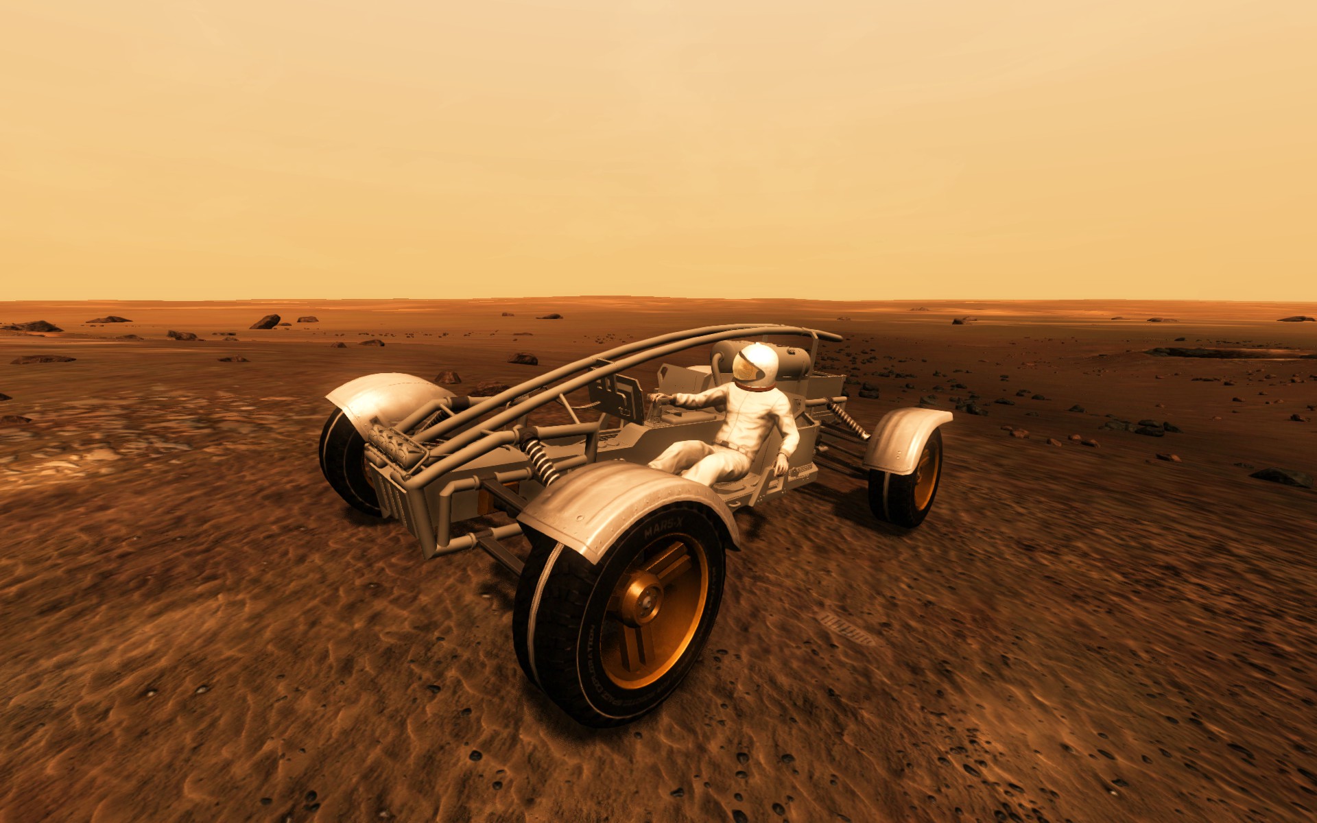 tkom_e32014_screenshot_11.jpg
