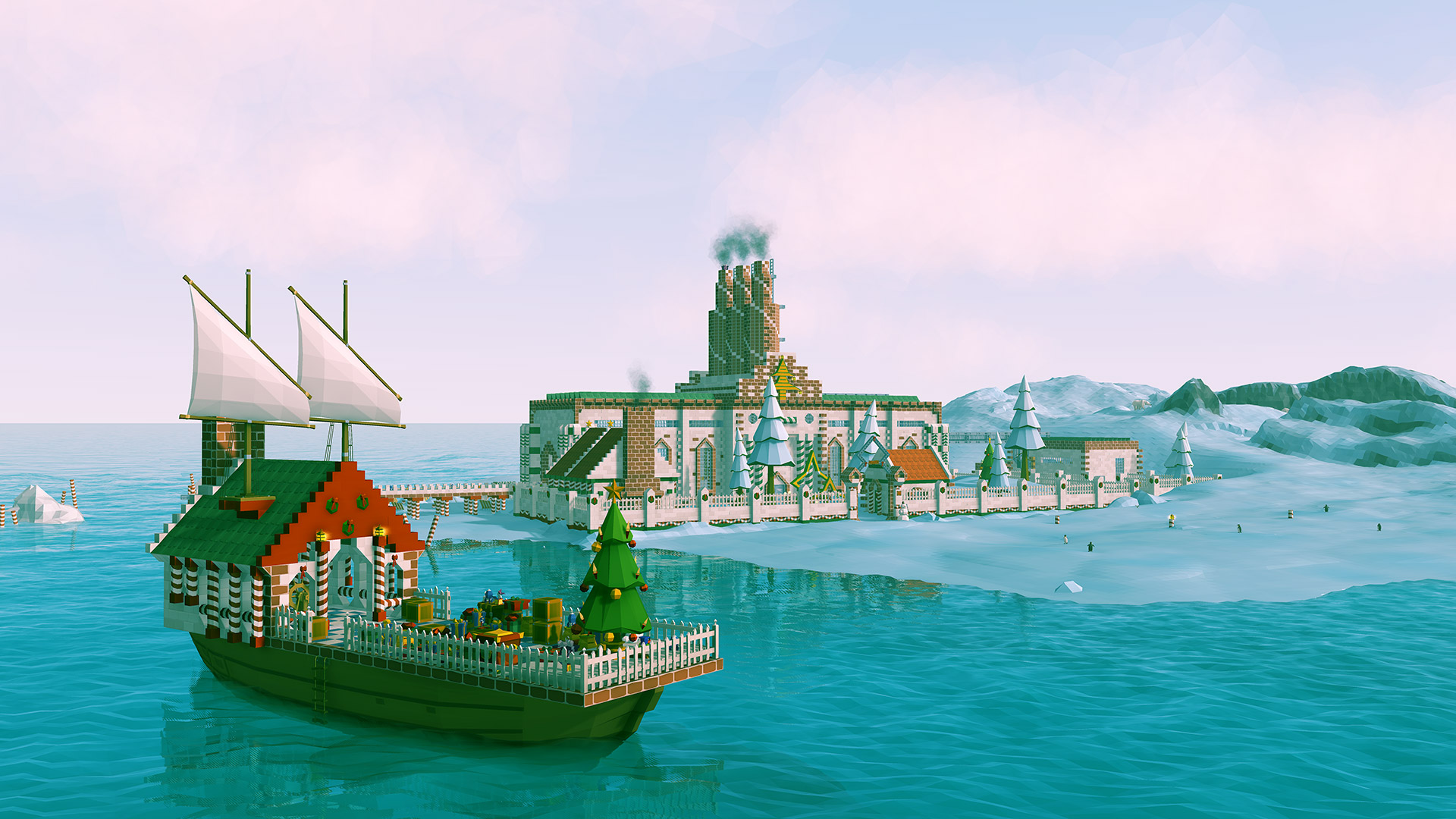 ylands_screenshot_2.jpg