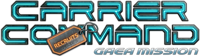taglogo_ep3_small.png