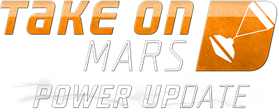 tkom_power_logo.png