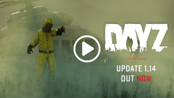 DayZ_1_14_video_thumb.png