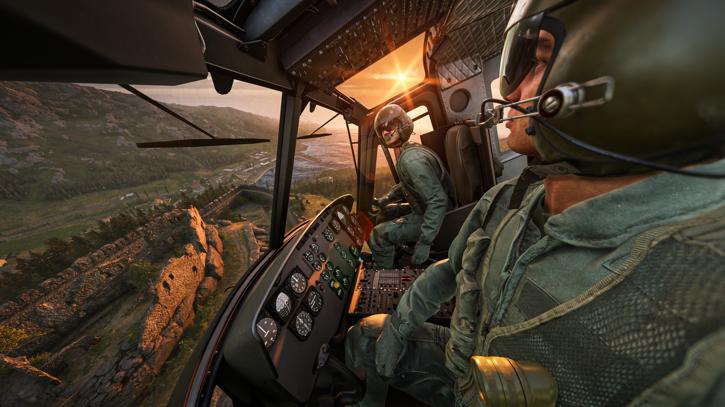 TrackIR_Chopper.jpg