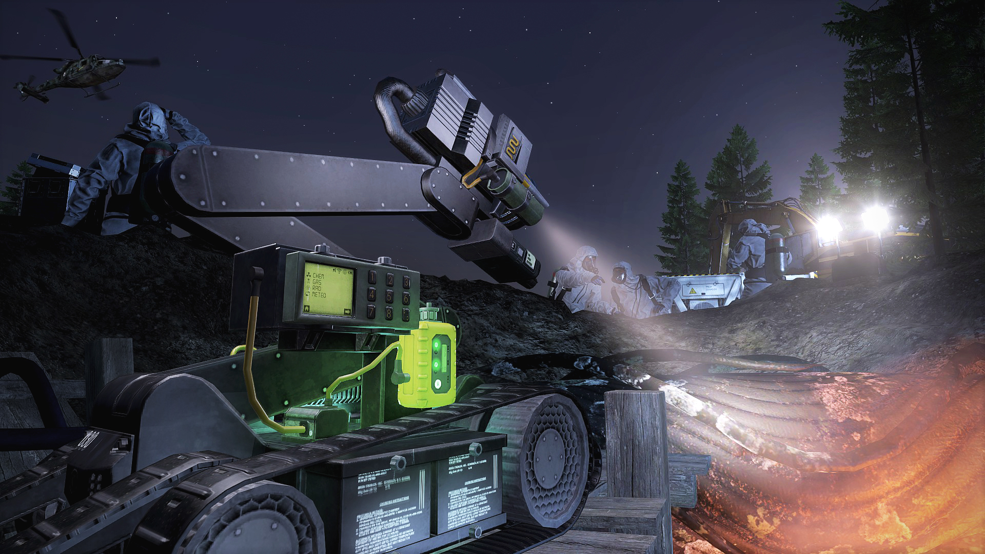 arma3_contact_screenshot_02.jpg