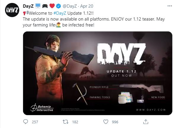 bohemia-recap-april-2021-dayz.JPG