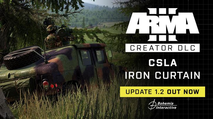 CSLA_Iron_Curtain_1.2_Announcement.jpg
